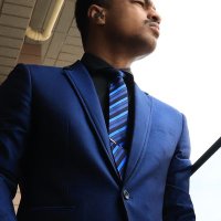 Marquis Michelson (@mmc_and_coffee) 's Twitter Profile