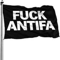 Krösa-Maja (@gofuckantifa) 's Twitter Profile Photo Krösa-Maja (@gofuckantifa) 's Twitter Profile Photo