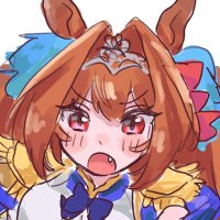 ใฏใญโ (@8ne_ilst) 's Twitter Profile Photo ใฏใญโ (@8ne_ilst) 's Twitter Profile Photo