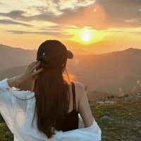 Suniy (@ottocfxsischer) 's Twitter Profile