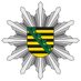 Polizei Sachsen (@polizeisachsen) Twitter profile photo Polizei Sachsen (@polizeisachsen) Twitter profile photo