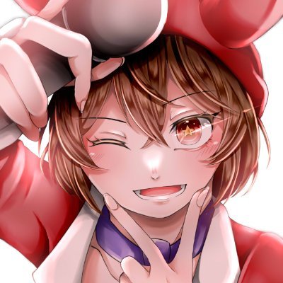 nyt_1010_26's profile picture. 20↑ 腐あり ⏱と🍨推し 基本地雷無し雑食 ⚠️癖全開の絵しか描きません