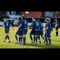 Joe Sims (@jsimzzzz) 's Twitter Profile
