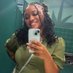 blk grl therapy ✨👑 (@tierrarenee___) Twitter profile photo blk grl therapy ✨👑 (@tierrarenee___) Twitter profile photo