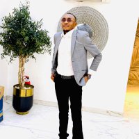 Oluwabuchi😎 (@buchi_1759) 's Twitter Profile