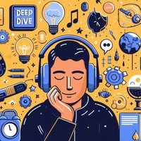 Deep Dive. Tantos libros, tan poco tiempo (@esperanzado56) 's Twitter Profile Photo Deep Dive. Tantos libros, tan poco tiempo (@esperanzado56) 's Twitter Profile Photo