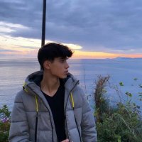 Can Doğan (@candogancann) Twitter profile photo