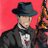 OldHawk avatar