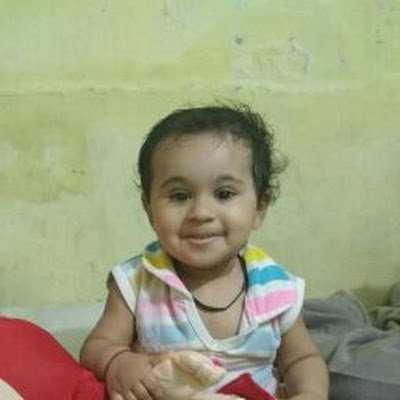 vishalkuma84260's profile picture. 