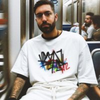 Miguel Cay (@miguelcay2207) 's Twitter Profile
