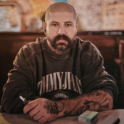 cartegena13_'s profile picture. https://t.co/1xU77wVMM5 WhatsApp iletişim  0540 123 0 567