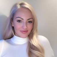 Claire Sibson (@c14ire3ear) 's Twitter Profile
