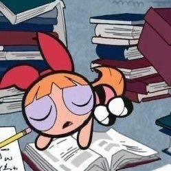 química if, +20y #studytwt #studytwtbr