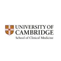 Clinical School HR (@clinical_hr) 's Twitter Profile