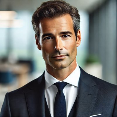 AnonFinanceGuy's profile picture. Recovering engineer turned private equity professional | Demystifying finance | Sharing market insights, money tips, and smarter investing strategies.