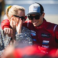 Renger van der Zande (@rengervdz) 's Twitter Profile
