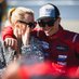 Renger van der Zande (@rengervdz) Twitter profile photo Renger van der Zande (@rengervdz) Twitter profile photo
