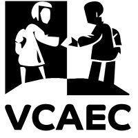 VCAEC (Voluntary Community Action East Cambs) (@vcaec) Twitter profile photo