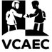 VCAEC (Voluntary Community Action East Cambs) (@vcaec) Twitter profile photo VCAEC (Voluntary Community Action East Cambs) (@vcaec) Twitter profile photo