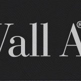 Wall Art (@atolyem) Twitter profile photo