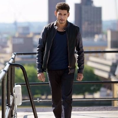 SuryaKatta10's profile picture. 