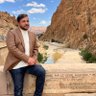 SalehAlmakhdoum's profile picture. مهتم بالسفر واستكشاف العالم 🌍 | أشارك تجاربي ونصائحي حول الوجهات، الفنادق، وتطبيقات السفر ✈️ | 94 رحلة في 2024”