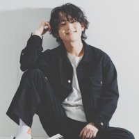 伊藤昌弘 (@masahiro__110) 's Twitter Profile Photo 伊藤昌弘 (@masahiro__110) 's Twitter Profile Photo