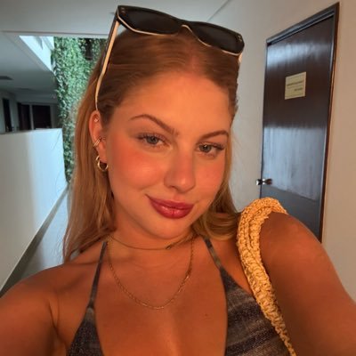 _gimacedo's profile picture. @athleticopr