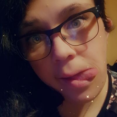 AmyFSells's profile picture. 34yo married, loves horror movies loves video games @Bethesda is my favourite gaming studio :) huge joseph quinn fan