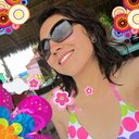 Elia Alfaro - @EliaCho1 - Twitter