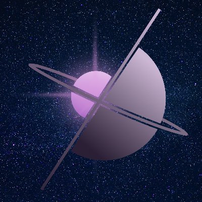 Independent video game development and board game creation studio 🌌
Wishlist BiOSmose on Steam 🌱
https://t.co/lrQARlyOOR