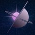 InnerVerse (@innerverse_stud) Twitter profile photo InnerVerse (@innerverse_stud) Twitter profile photo