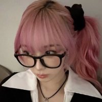 nikolai(seeing skz)¹² (@loonaellit) 's Twitter Profile