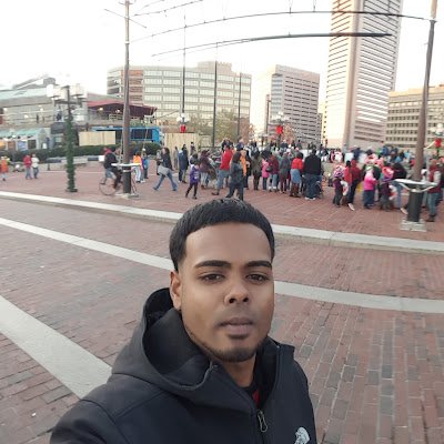 RishiRamlakhan's profile picture. 