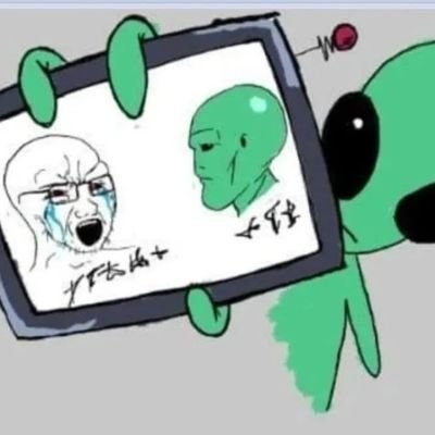chezさんのプロフィール画像