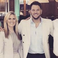 Gards (@gards44) 's Twitter Profile Photo