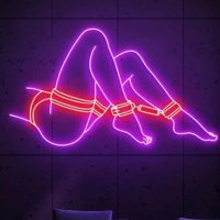 Sexslave Tokyo カノジョを一緒に...(@モデルの彼女を寝取られ) (@sexslavetokyo6) 's Twitter Profile Photo Sexslave Tokyo カノジョを一緒に...(@モデルの彼女を寝取られ) (@sexslavetokyo6) 's Twitter Profile Photo
