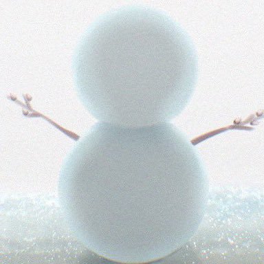 雪月さんのプロフィール画像
