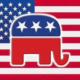 theproudrepubl3's profile picture. Post funny/serious content                                  Instagram: the_proud_republican