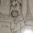 John Lowdermilk - @jlowdermilk - Twitter