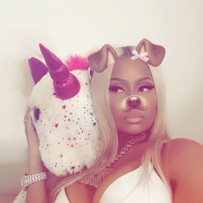 RaynelleSanchez's profile picture. 