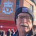 Russell Cook (@russell08982543) Twitter profile photo Russell Cook (@russell08982543) Twitter profile photo