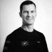 Greg Henderson OLY, BSc. (@greghenderson1) Twitter profile photo Greg Henderson OLY, BSc. (@greghenderson1) Twitter profile photo