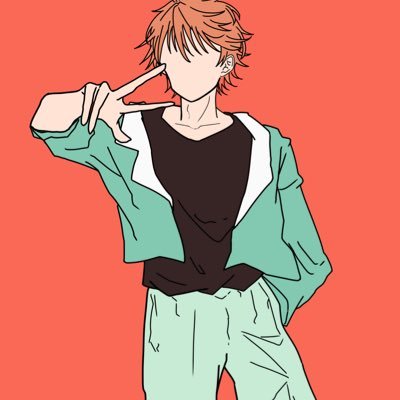 かいさんのプロフィール画像