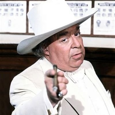 SabolCasey69926's profile picture. 