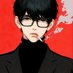 まーくん (@4xj05twajr69473) Twitter profile photo まーくん (@4xj05twajr69473) Twitter profile photo