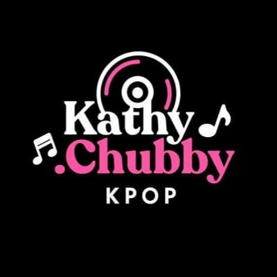 Kathy.chubby shop ^^ สั่งสินค้า : DM Kpop แอครอง @kathychubyshop2 (DM ตอบไว , Line ตอบช้า)