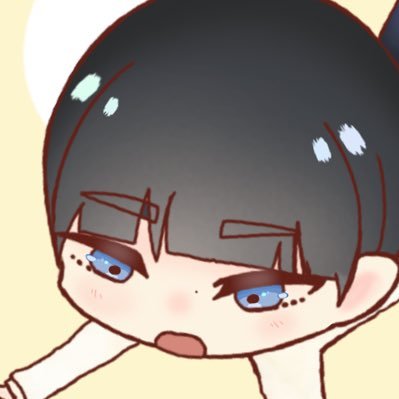 kuさんのプロフィール画像