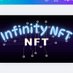 InfinityNFTs (@infitnft) Twitter profile photo InfinityNFTs (@infitnft) Twitter profile photo