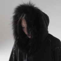 王 (@relieffleeting) 's Twitter Profile Photo